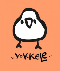 yokkele_orange_icon