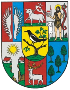 bezirk09