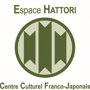pari日仏文化センター