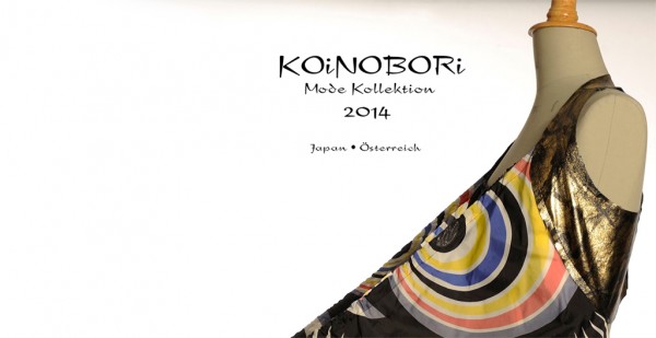 Koinobori_Mode_Kollektion